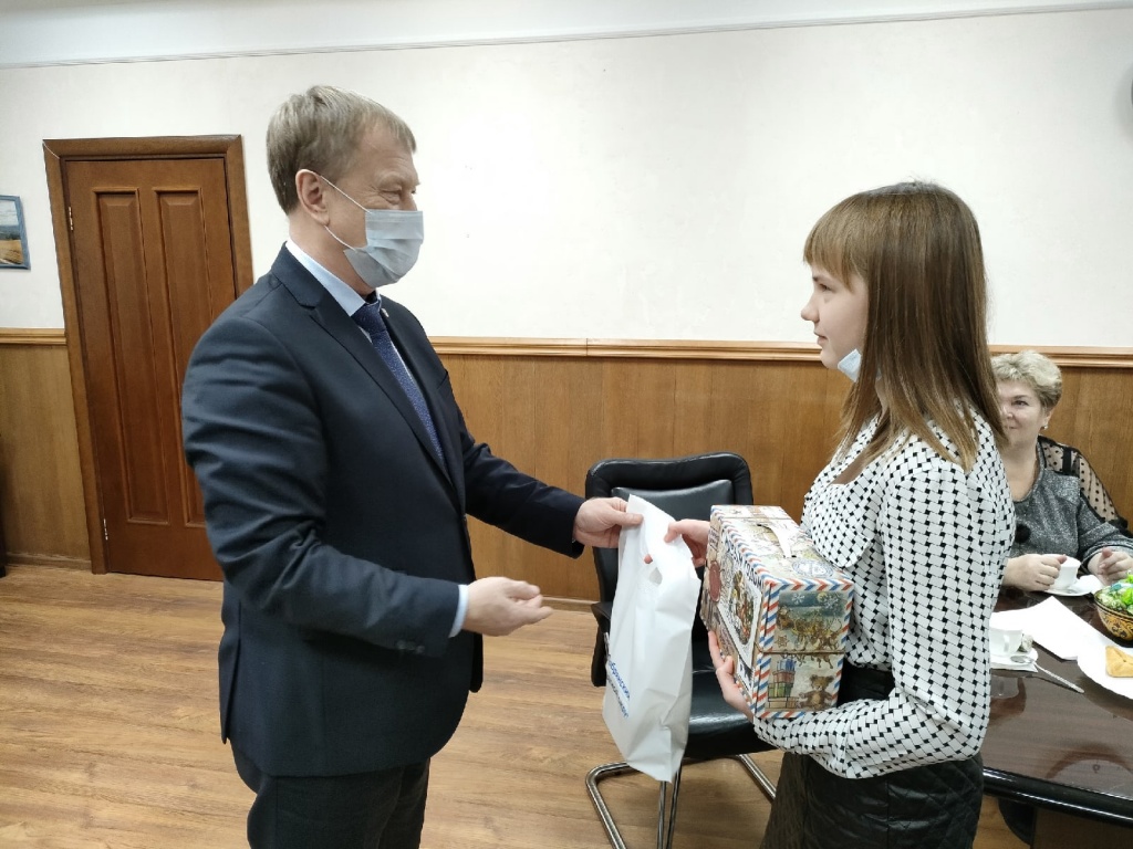 лейфрид настя 2.jpg
